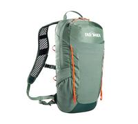Tatonka Active Pack 10 - Mochila Unisex Adulto