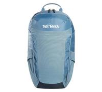 Tatonka Active Pack 14 L Mochila de senderismo 43 cm azul