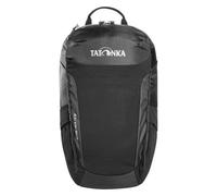 Tatonka Active Pack 14 L Mochila de senderismo 43 cm negro