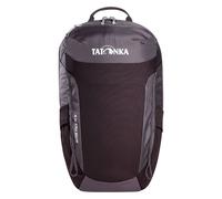 Tatonka Active Pack 14 L Mochila de senderismo 43 cm púrpura