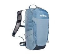 TATONKA Active Pack 15 Elemental Blue