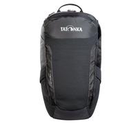 Tatonka Active Pack 15 Mochila de senderismo 45 cm negro