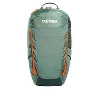 Tatonka Active Pack 15 Sage Green