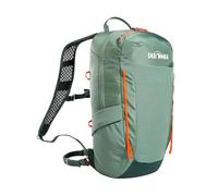 Tatonka Active Pack 15 Mochila de senderismo 45 cm verde