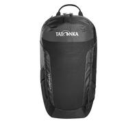 Tatonka Active Pack Mochila de senderismo 42 cm negro