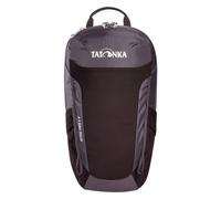 Tatonka Active Pack Mochila de senderismo 42 cm púrpura