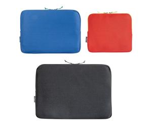 Tatonka Air Mesh Pocket Set III Assorted