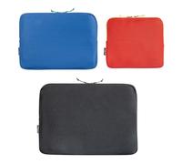 Tatonka Air Mesh Pocket Set III Bolsa, Unisex