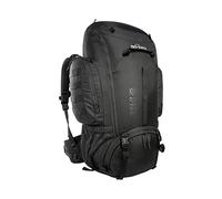 Tatonka Akela 35 Black