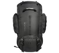 Tatonka Akela 35 Mochila de senderismo 59 cm negro