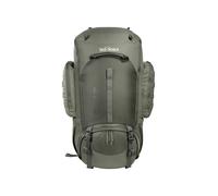 Tatonka Akela 35 Mochila de senderismo 59 cm verde oliva