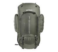TATONKA mochila Akela 35 Stone Grey Olive