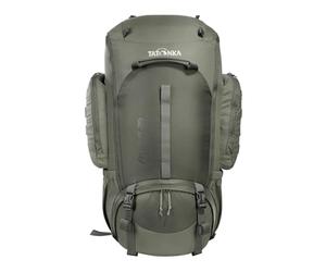 Tatonka Akela 35 Stone Grey Olive