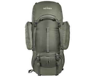 Tatonka Akela 45 Mochila de senderismo 69 cm aceituna