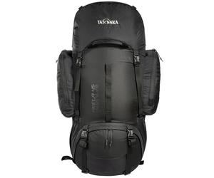 Tatonka Akela 45 Mochila de senderismo 69 cm negro
