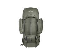 TATONKA mochila Akela 45 Stone Grey Olive