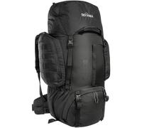 Tatonka Akela 45L, mochila, negro 45L Black