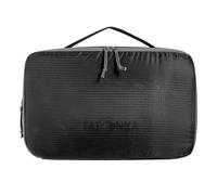 Tatonka Alforja SQZY 29 cm negro