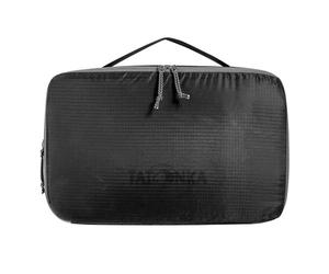 Tatonka Alforja SQZY 29 cm negro