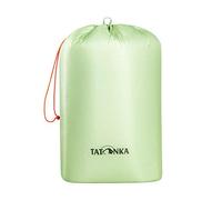 Tatonka Backpack SQZY Stuff Bag 10 l Lighter Green Unisex Adultos