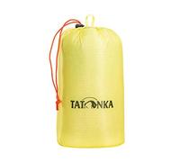 Tatonka Backpack SQZY Stuff Bag 2 l Light Yellow Unisex Adultos