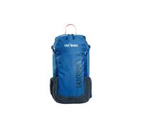 Tatonka Baix 12 Mochila de senderismo 46 cm azul