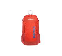 Tatonka Baix 12 Mochila de senderismo 46 cm rojo