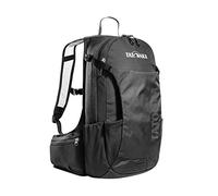 Tatonka Baix 12 Mochila, Negro, (12 L) EU Unisex Adulto