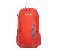 Tatonka Baix 12 Red Orange