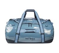 Tatonka Barrel 110 Bolsa de viaje Weekender 74 cm azul