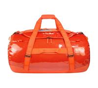 Tatonka Barrel 110 Bolsa de viaje Weekender 74 cm naranja