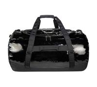 Tatonka Barrel 110 Bolsa de viaje Weekender 74 cm negro