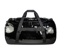 Tatonka Barrel 130 Bolsa de viaje Weekender 82 cm negro
