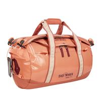 Tatonka Barrel 25 Bolsa de viaje fin de semana 42 cm rosa
