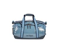 TATONKA Barrel XS Elemental Blue