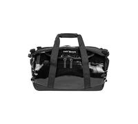 Tatonka Barrel 25 Bolsa de viaje fin de semana 42 cm negro