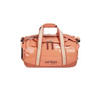 Tatonka Barrel 25 Bolsa de viaje fin de semana 42 cm rosa