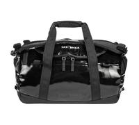 Tatonka Barrel 25 Bolsa de viaje Weekender 42 cm negro