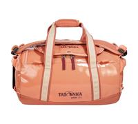 TATONKA bolsa de viaje Barrel XS Apricot