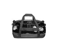 Tatonka Barrel 45 Bolsa de viaje fin de semana 53 cm negro
