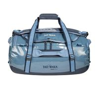 Tatonka Barrel 45 Bolsa de viaje Weekender 53 cm azul