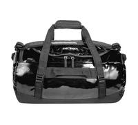 Tatonka Barrel 45 Bolsa de viaje Weekender 53 cm negro