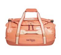 Tatonka Barrel 45 Bolsa de viaje Weekender 53 cm rosa