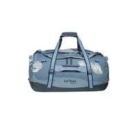 Tatonka Barrel 65 Bolsa de viaje fin de semana 61 cm azul