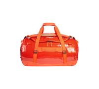 TATONKA Barrel M Red Orange