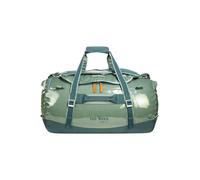 Tatonka Barrel 65 Bolsa de viaje fin de semana 61 cm verde