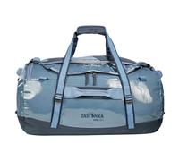 Tatonka Barrel 65 Bolsa de viaje Weekender 61 cm azul