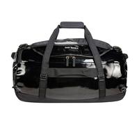 Tatonka Barrel 65 Bolsa de viaje Weekender 61 cm negro