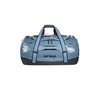 Tatonka Barrel 85 Bolsa de viaje fin de semana 69 cm azul