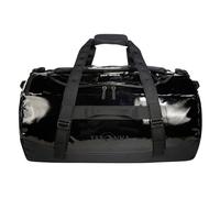 Tatonka Barrel 85 Bolsa de viaje Weekender 69 cm negro